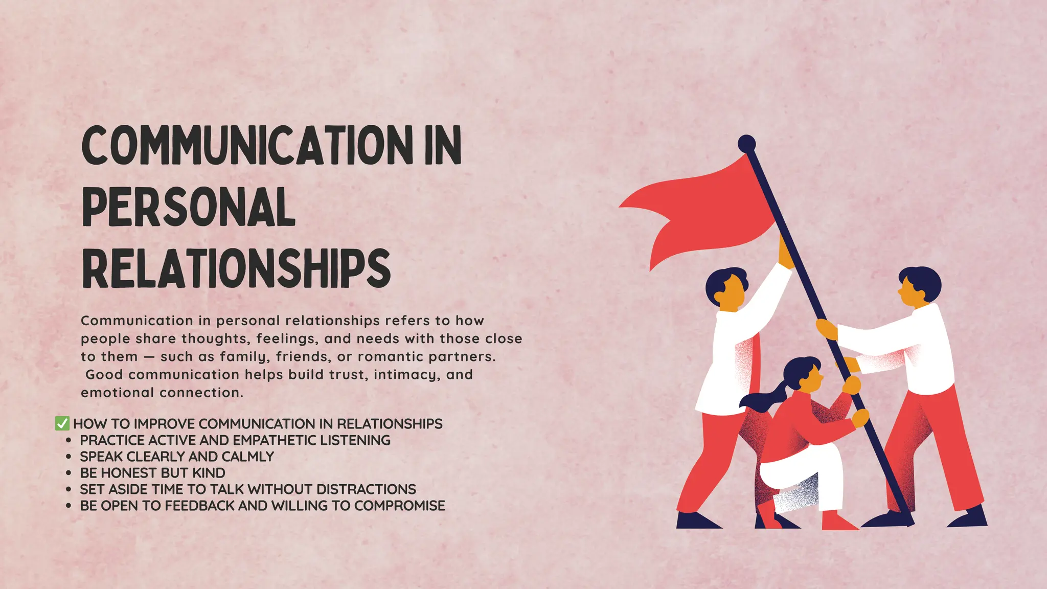 The cornerstone of every healthy relationship.pdf