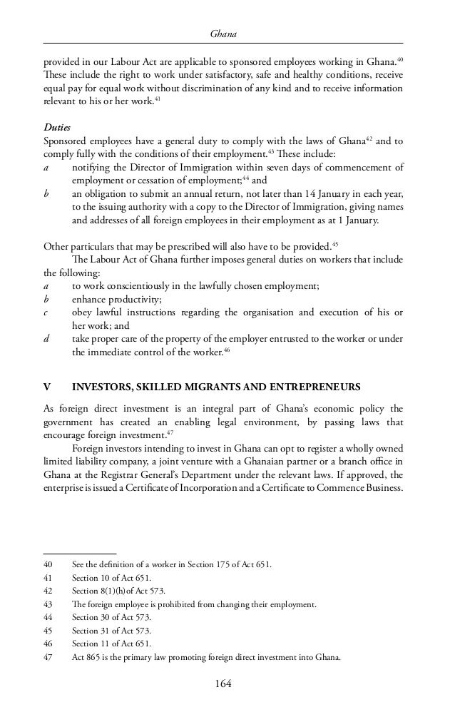 essays higher education in usa persuasive