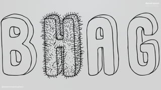 @dadovanpeteghem
Facebook Little Red Book
 