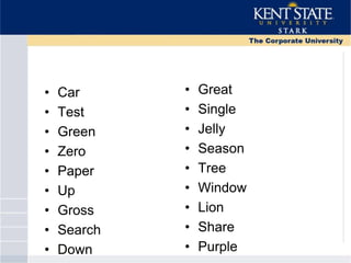 • Great
• Single
• Jelly
• Season
• Tree
• Window
• Lion
• Share
• Purple
• Car
• Test
• Green
• Zero
• Paper
• Up
• Gross
• Search
• Down
 