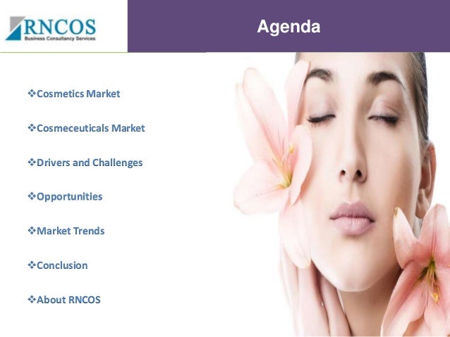 Agenda Косметика Официальный Сайт Интернет Магазин