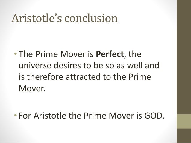 aristotle introduced the cosmological argument The cosmological argument is an argument that starts from the existence of the universe, and from this attempts to prove the existence of god. aristotle introduced the cosmological argument The cosmological argument is an argument that starts from the existence of the universe, and from this attempts to prove the existence of god.