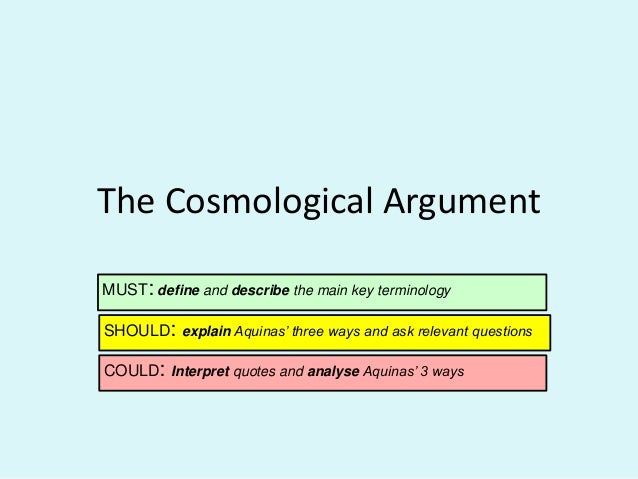 for writing diagram essay an Copleston Russell cosmological and argument The debate for writing diagram essay an Copleston Russell cosmological and argument The debate