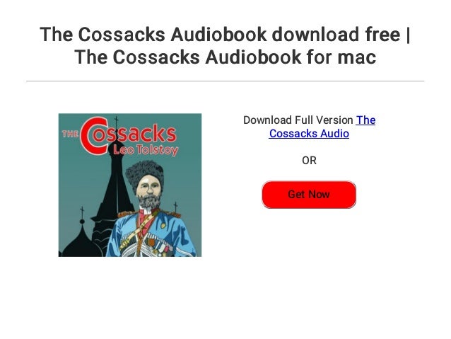 Mac download game