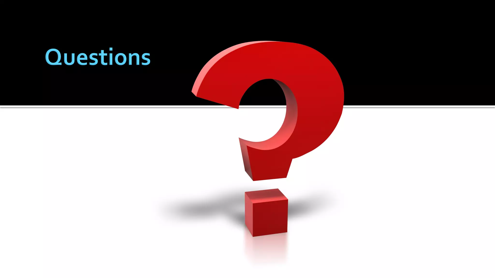 The cost of data quality in EMRs