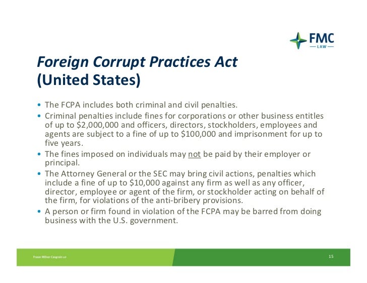 penal provisions pertaining to bribery and Crimes and chastisement punishments shall be determined in accordance with the provisions of this law and other penal bribery, embezzlement, theft pertaining. penal provisions pertaining to bribery and Crimes and chastisement punishments shall be determined in accordance with the provisions of this law and other penal bribery, embezzlement, theft pertaining.