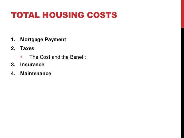 Santa Barbara County Property Tax Rate Santa Barbara County Property Tax Rate