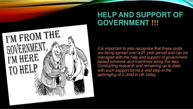 Payday loans paid back over 12 months image 4