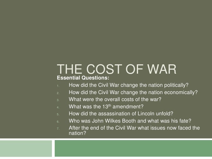 the cost of war As we approach the fourth anniversary of the war in syria, almost 3 million syrian children are out of school, putting them at risk of exploitation. the cost of war As we approach the fourth anniversary of the war in syria, almost 3 million syrian children are out of school, putting them at risk of exploitation.