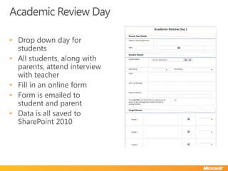 Our topics…Virtualisation
