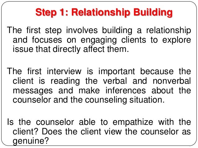 1 explain the process of counseling in Rehabilitation counseling: the profession chapter 1 rehabilitation counseling : the profession a collegial process based on self and peer assessment for public . 1 explain the process of counseling in Rehabilitation counseling: the profession chapter 1 rehabilitation counseling : the profession a collegial process based on self and peer assessment for public .