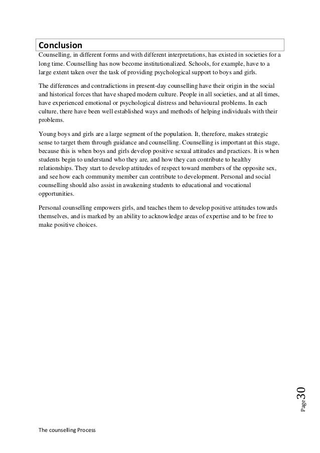 insights on guidance counseling essay Bonnie rabin, phd expert knowledge & caring support with all your academic & college admissions planning stem admissions and scholarships. insights on guidance counseling essay Bonnie rabin, phd expert knowledge & caring support with all your academic & college admissions planning stem admissions and scholarships.