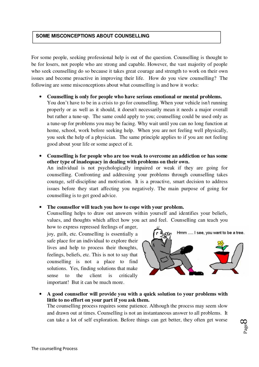 the-counselling-process-stages-of-the-counselling-process
