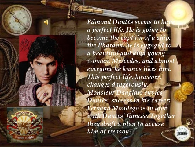 an analysis of the count of monte cristo 25012002 read what all the top critics had to say about the count of monte cristo at metacriticcom. an analysis of the count of monte cristo 25012002 read what all the top critics had to say about the count of monte cristo at metacriticcom.