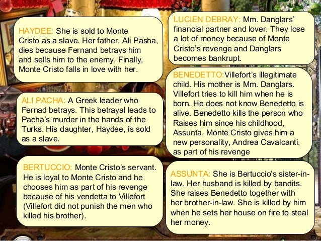 the count of monte cristo timeline the count of monte cristo timeline