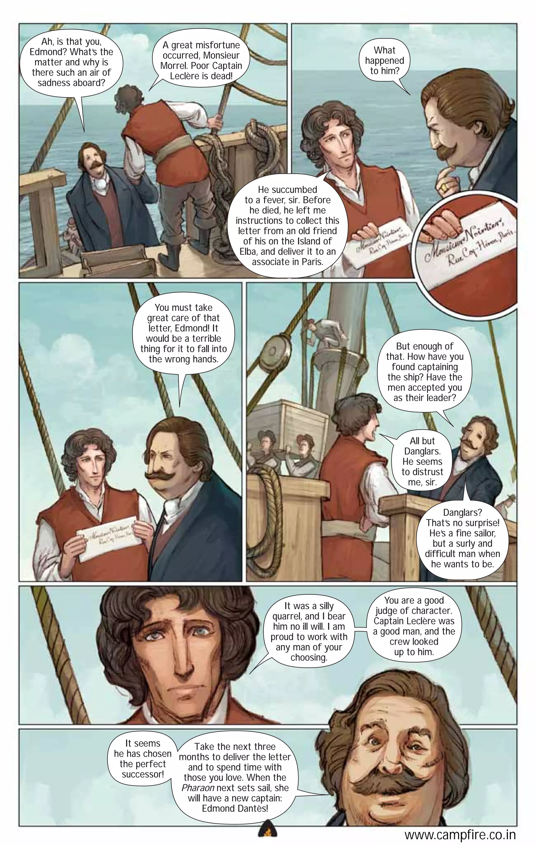 the-count-of-the-monte-cristo-pdf