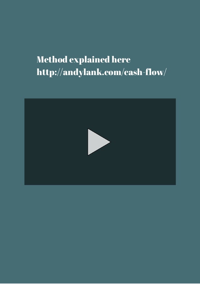 Trading pro system warrior forum