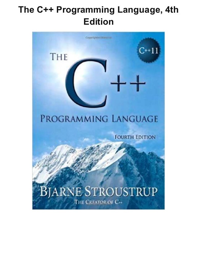 the awk programming language