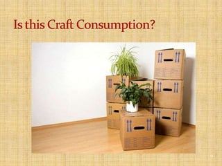 It is typically encountered in fields as interior decorating, gardening, cooking, and the selection of clothing “outfits”.