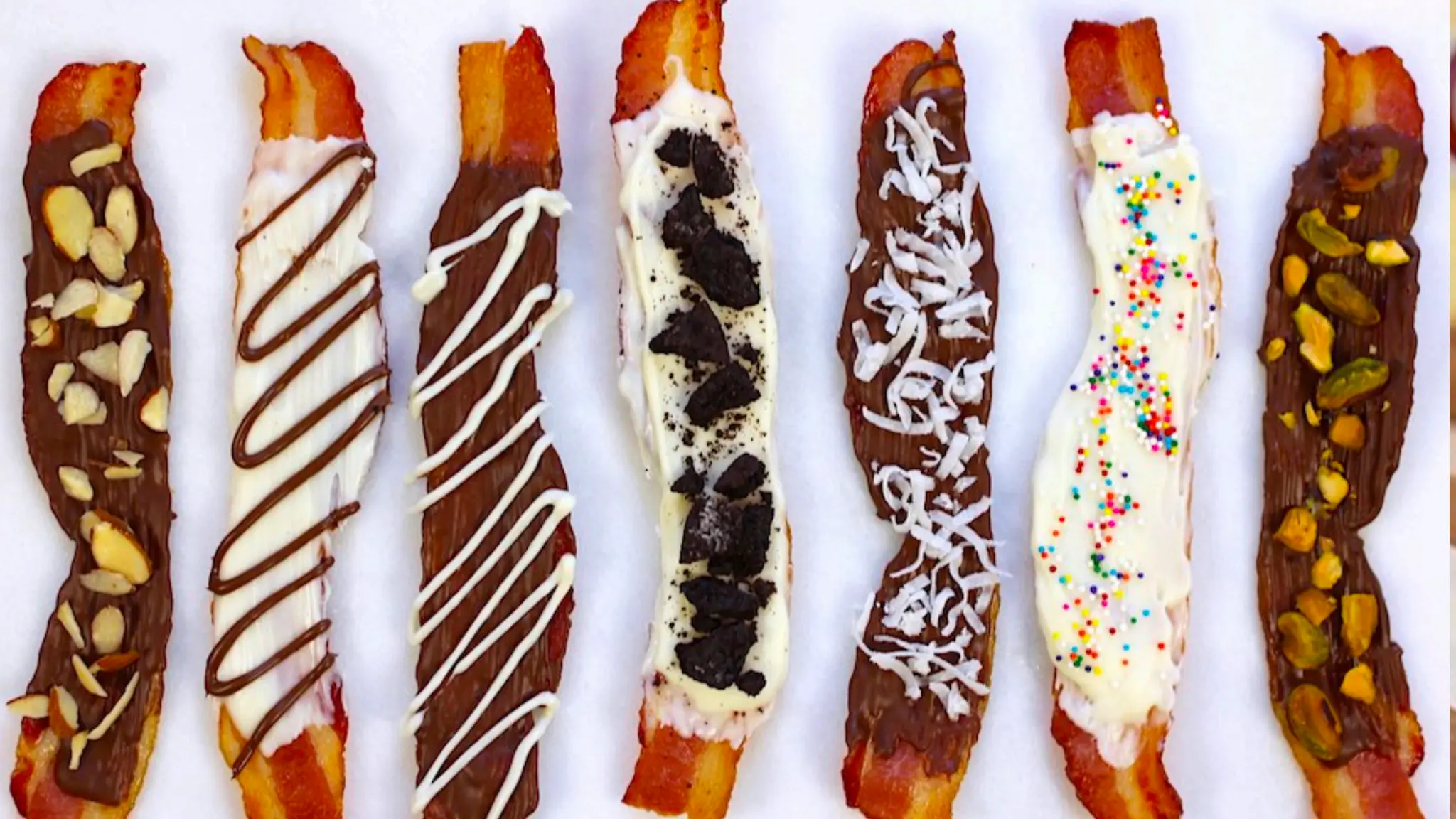 Strange food
@howiesfreshhot
 