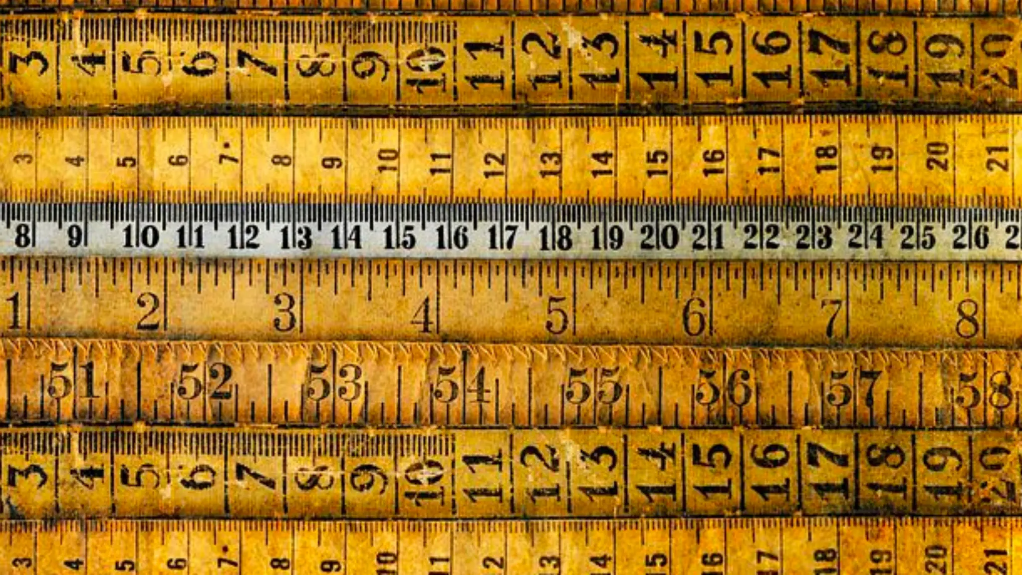 Yeah wow how about measuring
impact
• And success!!!!
 