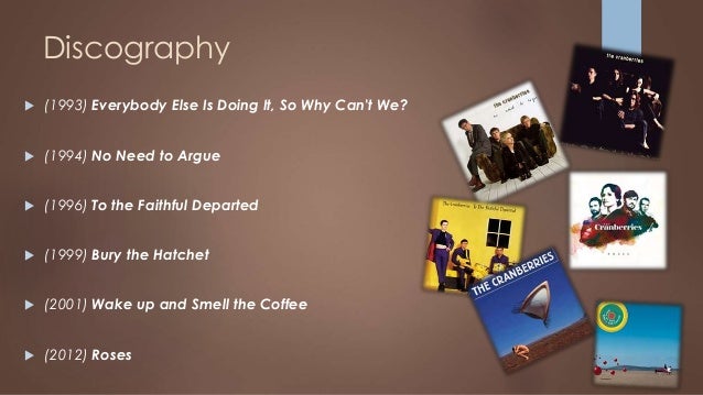 the cranberries discography direct download the cranberries discography direct download