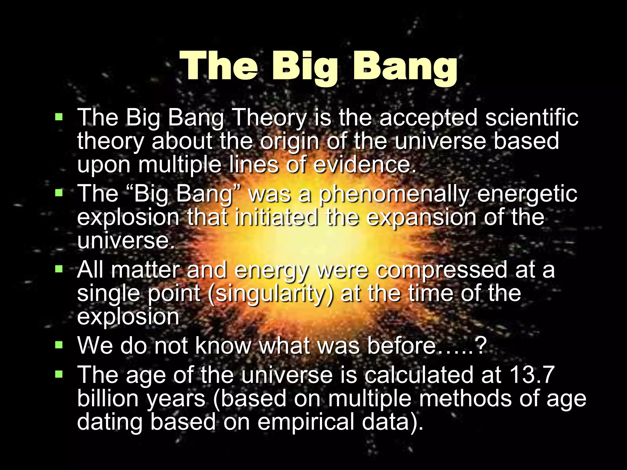 The_Creation_of_the_Elements_Powerpoint.ppt