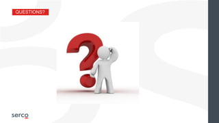 QUESTIONS?