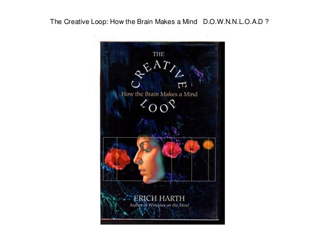 loop creative