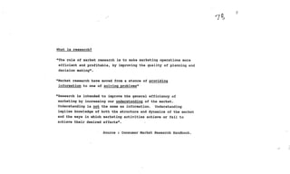 The creative:planner relationship bbh london