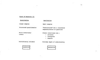 The creative:planner relationship bbh london
