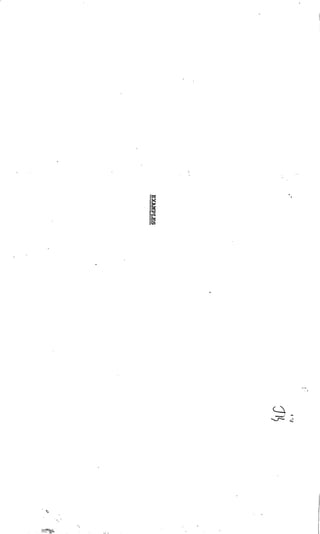 The creative:planner relationship bbh london