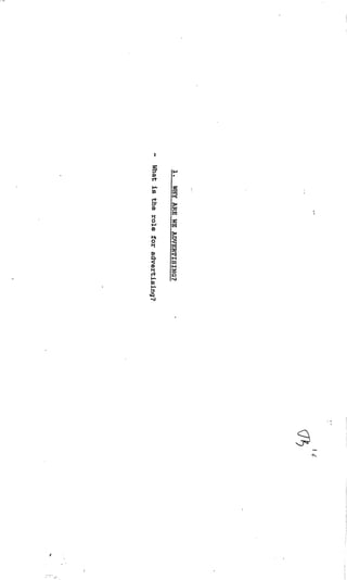 The creative:planner relationship bbh london