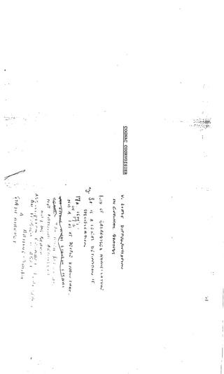 The creative:planner relationship bbh london