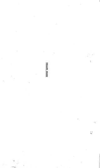 The creative:planner relationship bbh london