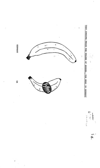 The creative:planner relationship bbh london