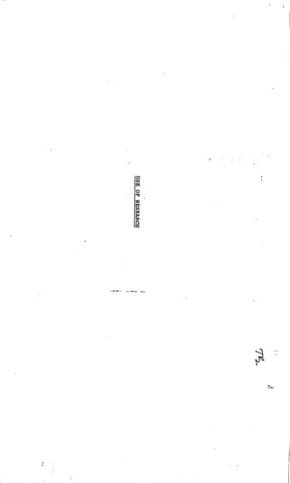 The creative:planner relationship bbh london