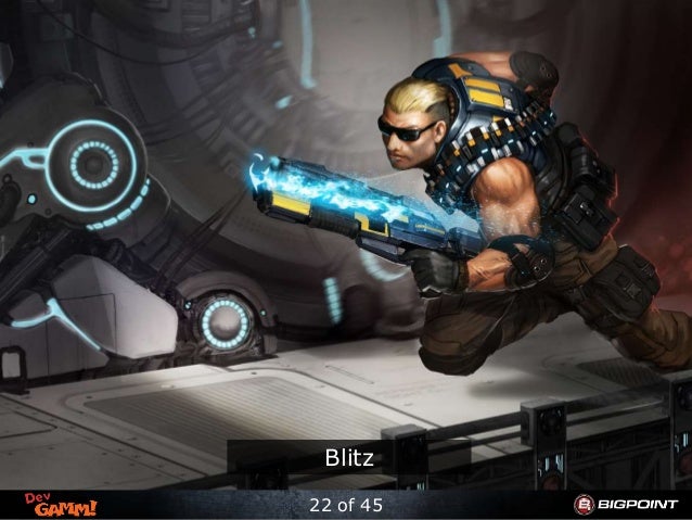 shards of war download shards of war download