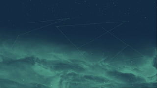 The Creator Seth Gatchell July 15 2018