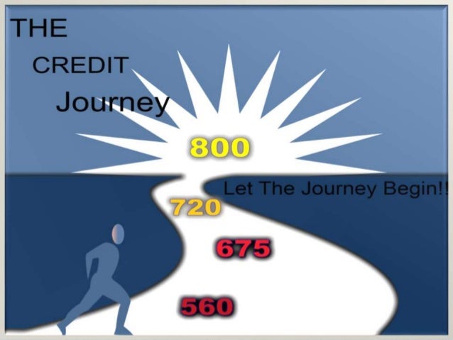 The Credit Journey Online Credit Repair Course And Coaching The Credit Journey Online Credit Repair Course And Coaching