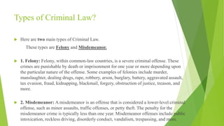 The Criminal Law in Bangladesh.pptx