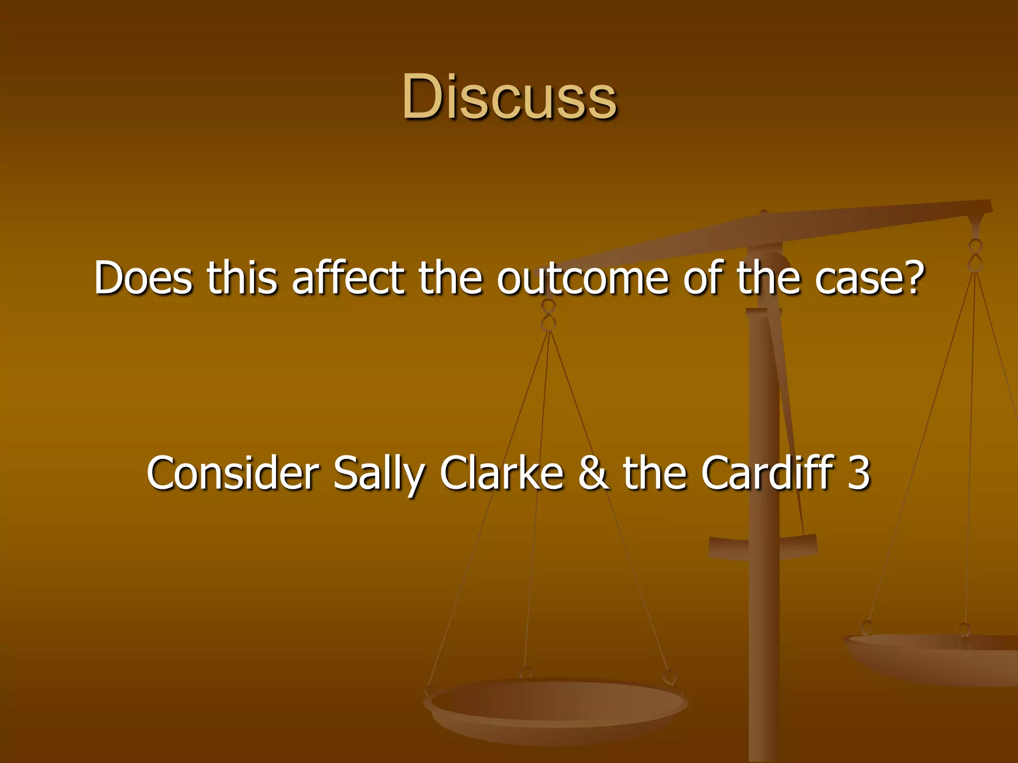 DiscussWhat is meant by the following statement?The English Criminal Justice system can be described as adversarial. 