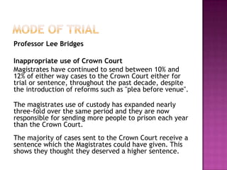  Name of any expert witness they have consulted