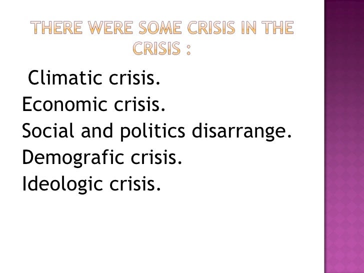17th century crisis Puritanism in 17th century england, the full text of a history of the british nation, by ad innes. 17th century crisis Puritanism in 17th century england, the full text of a history of the british nation, by ad innes.