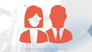 ”Manager Team" by presenttas from thenounproject.com is licensed under CCBY
 