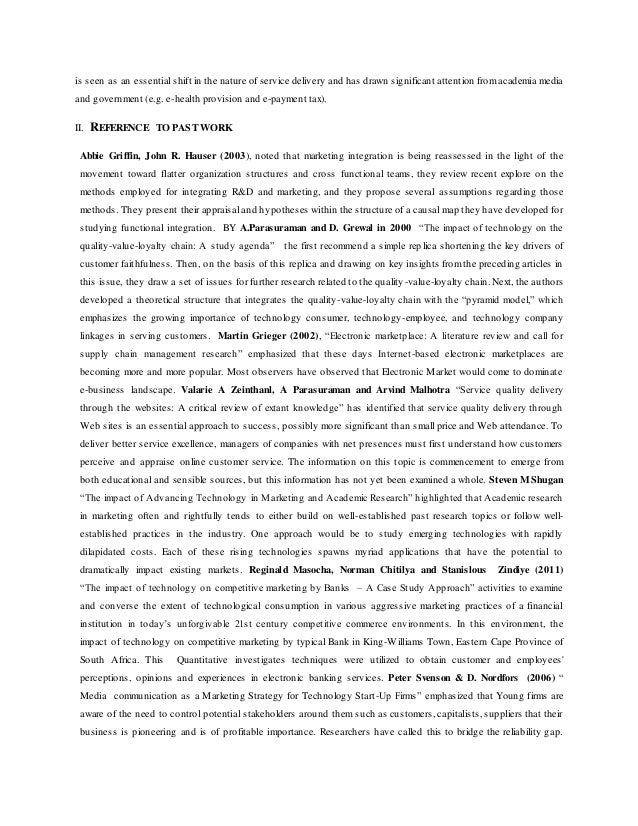 essay of cars world environment day