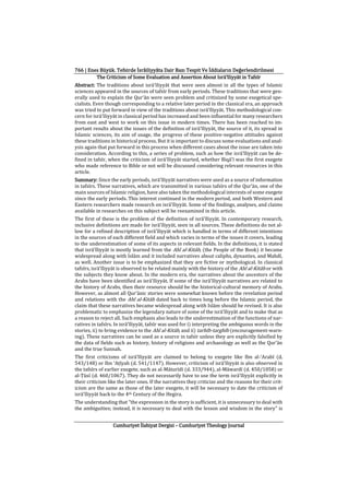 The_Criticism_of_Some_Evaluation_and_Ass 2020-08-18 14_37_21.pdf