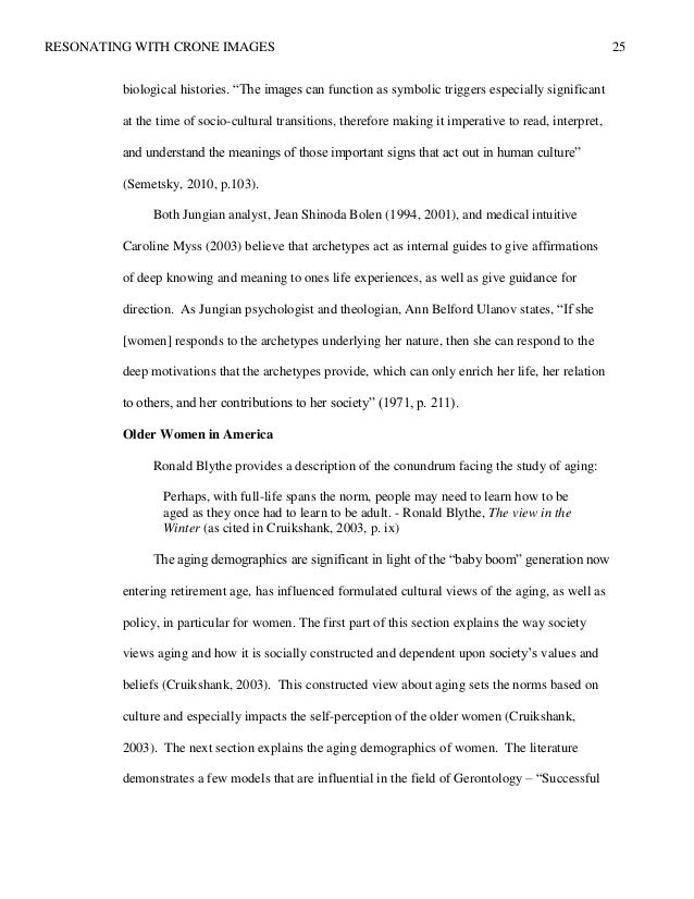 essay on holiday experience in shimla