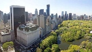THE PENTHOUSE CROWN JEWEL of 5th AVENUE 13,660SF 5BED 7 BTH, 23’ CEILINGS, TERRACE, DAZZLING 360⁰ DEGREE VIEW $57MM