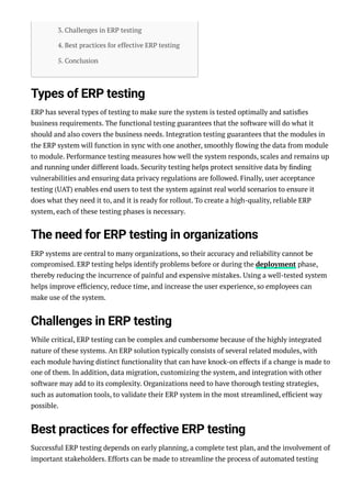 The Crucial Role of ERP Testing in Business Success.pdf